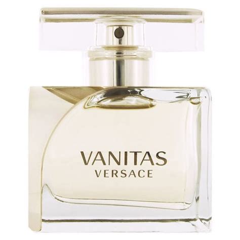 perfume shop versace vanitas|vanitas versace sephora.